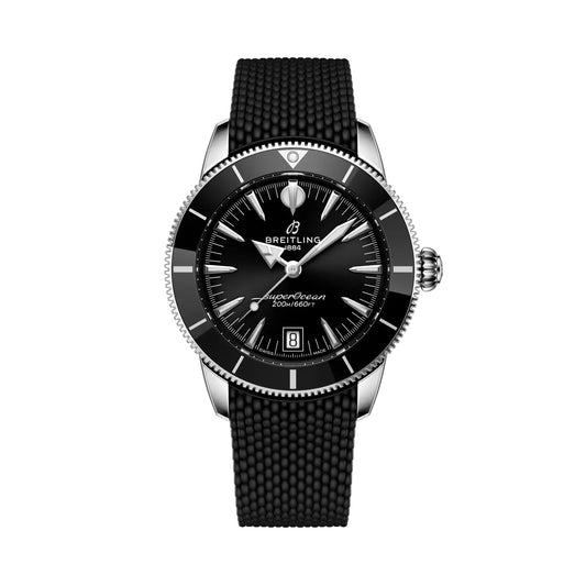 Breitling Superocean Heritage 2 AB2020121B1S1