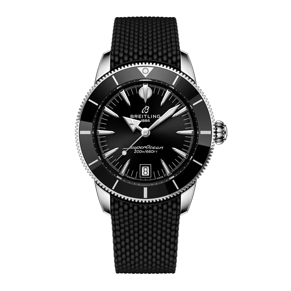 Breitling Superocean Heritage B31 AB3110241B1S1