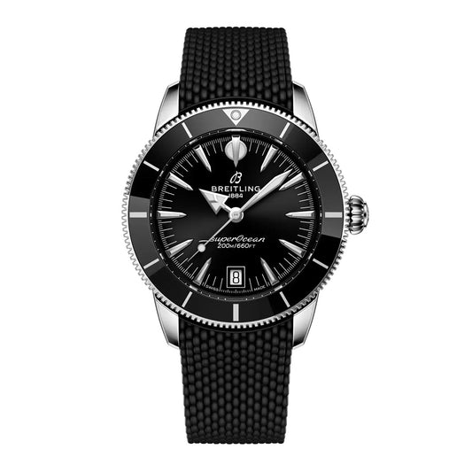 Breitling Superocean Heritage B31 AB3110241B1S1