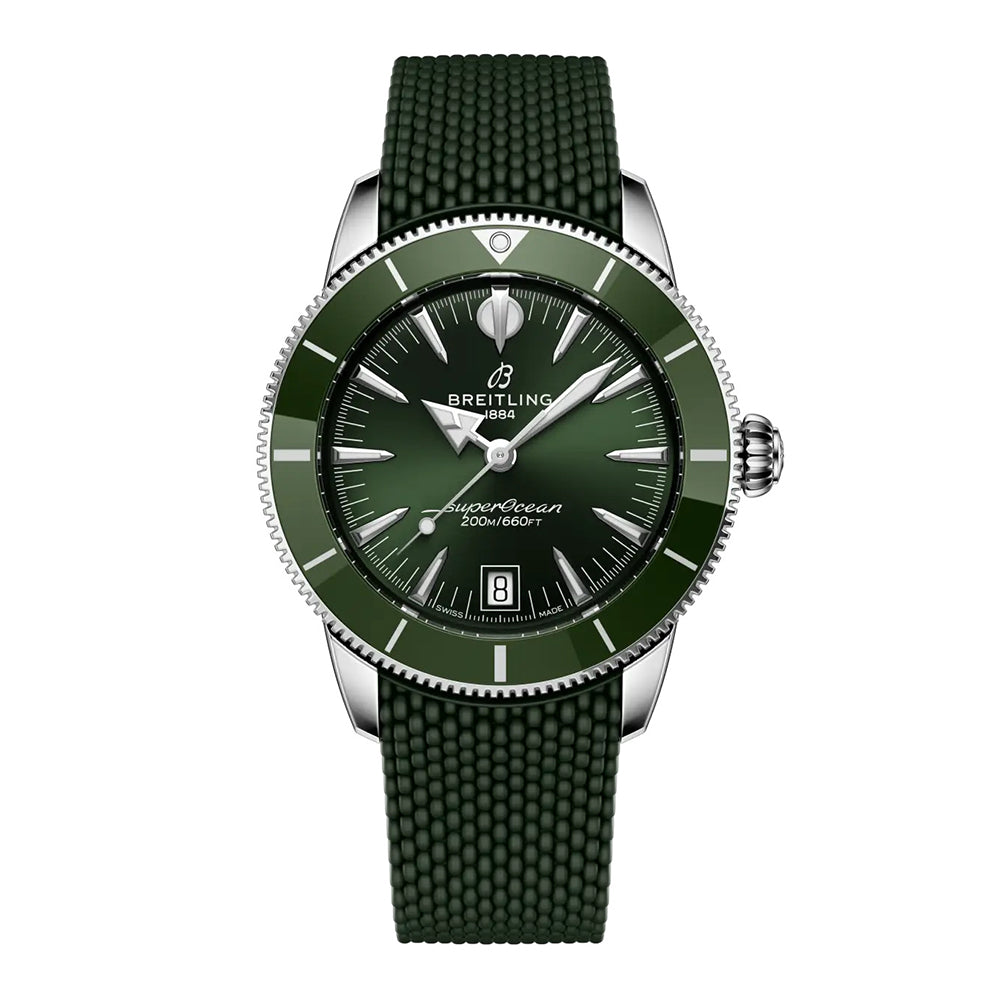 Breitling Superocean Heritage B31 AB3110361L1S1