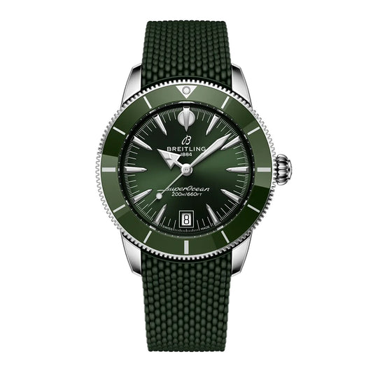 Breitling Superocean Heritage B31 AB3110361L1S1