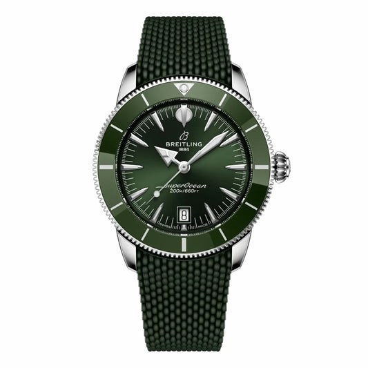 Breitling Superocean Heritage B31 AB3111361L1S1