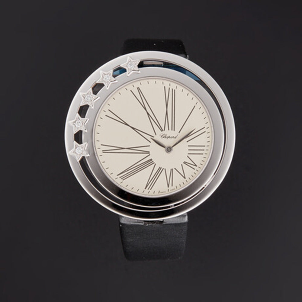 Chopard Classic 137625-1001