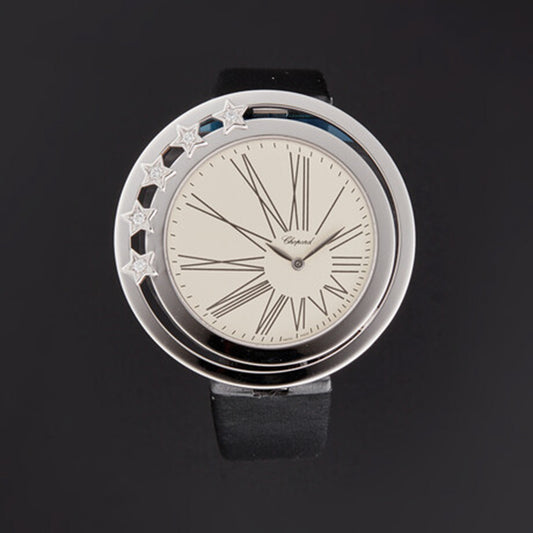 Chopard Classic 137625-1001