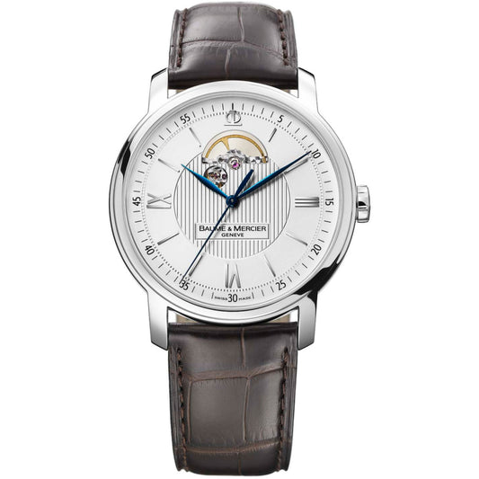 Baume & Mercier Classima 8688