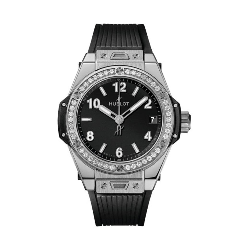Hublot Big Bang One Click 465.SX.1170.RX.1204