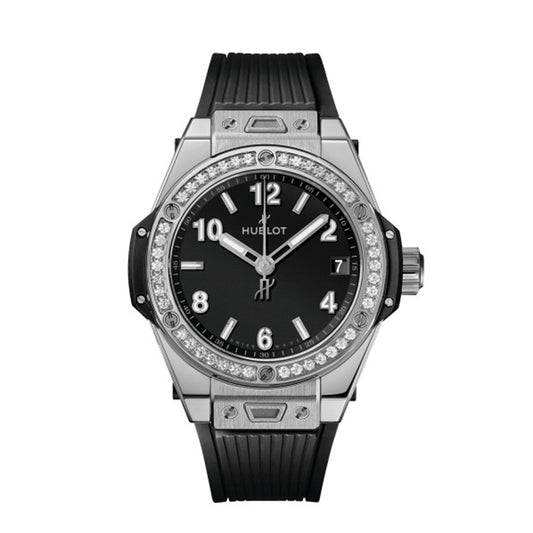 Hublot Big Bang One Click 465.SX.1170.RX.1204