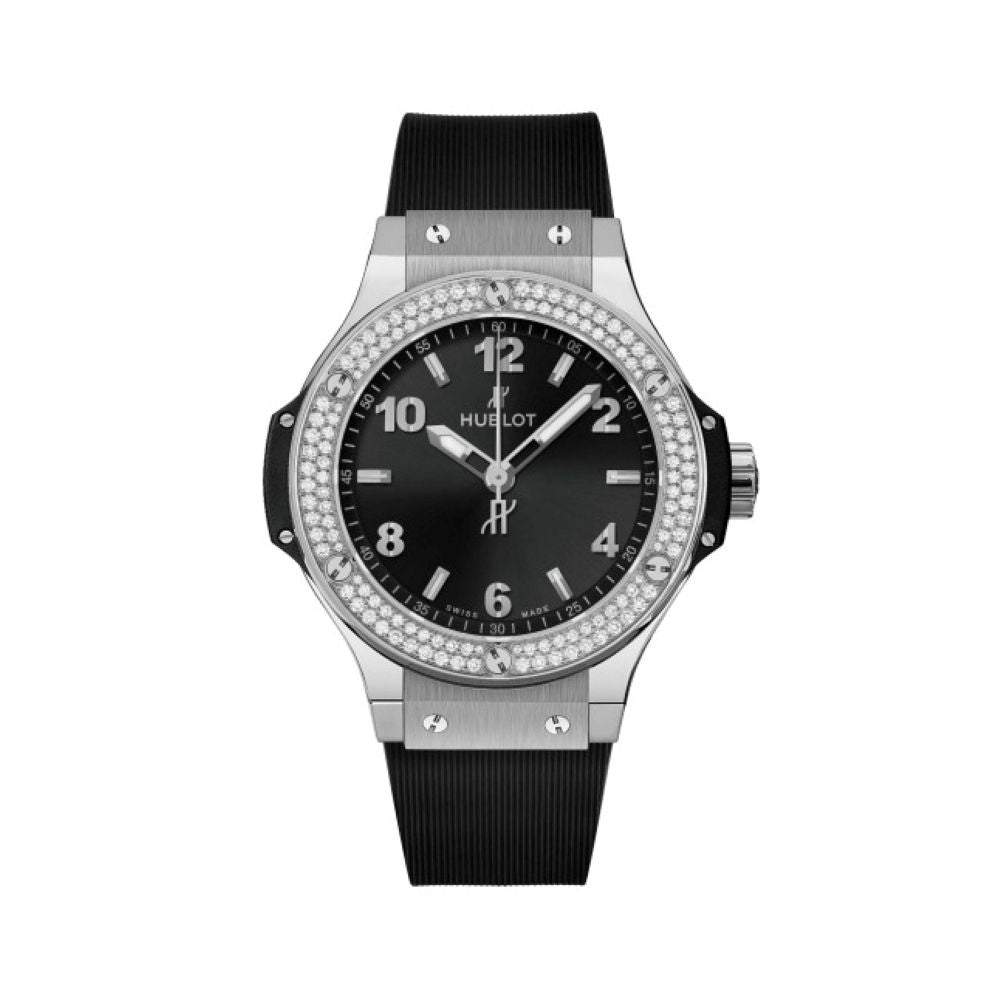 Hublot Big Bang 38mm 361.SX.1270.RX.1104