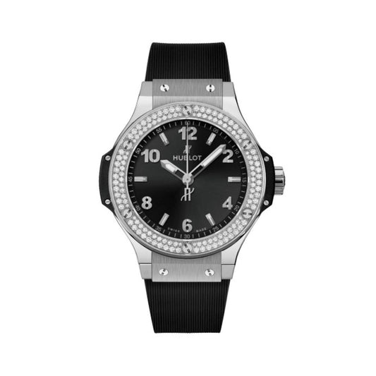 Hublot Big Bang 38mm 361.SX.1270.RX.1104