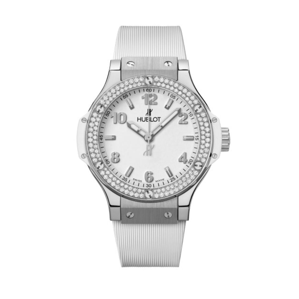 Hublot Big Bang 38mm 361.SE.2010.RW.1104