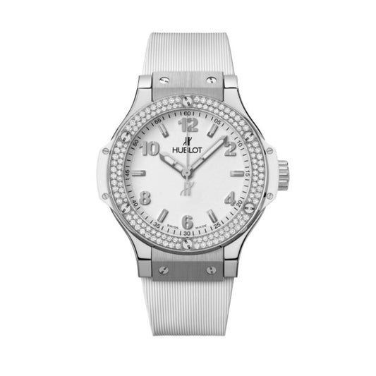 Hublot Big Bang 38mm 361.SE.2010.RW.1104
