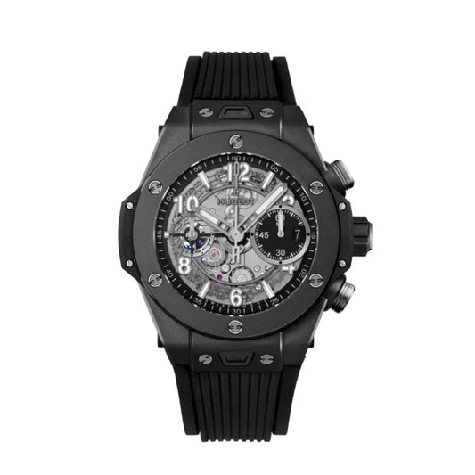 Hublot Big Bang Unico 441.CI.1170.RX