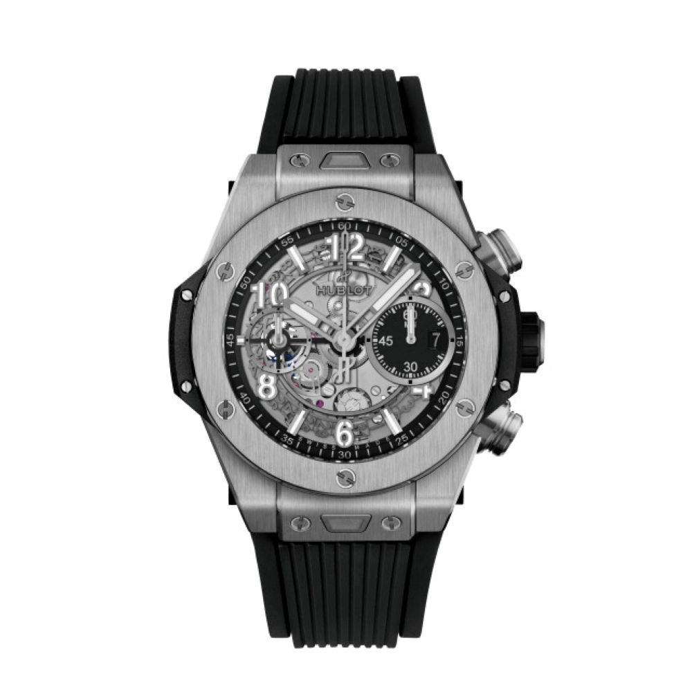 Hublot Big Bang Unico 441.NX.1170.RX