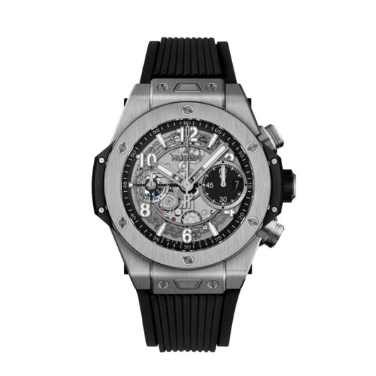 Hublot Big Bang Unico 441.NX.1170.RX
