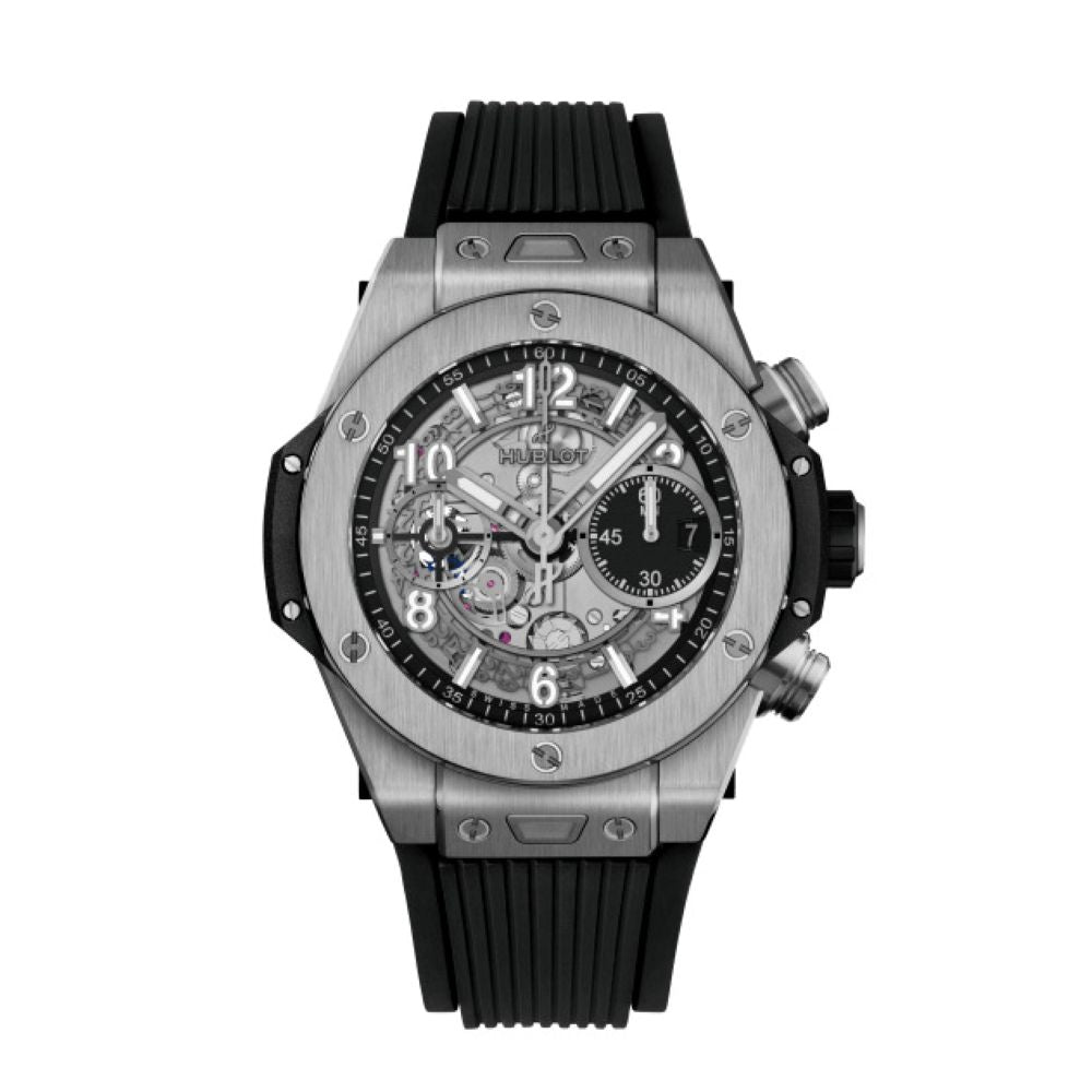 Hublot Big Bang Unico 441.NX.1171.RX