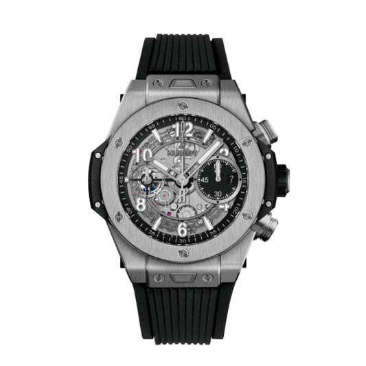 Hublot Big Bang Unico 441.NX.1171.RX