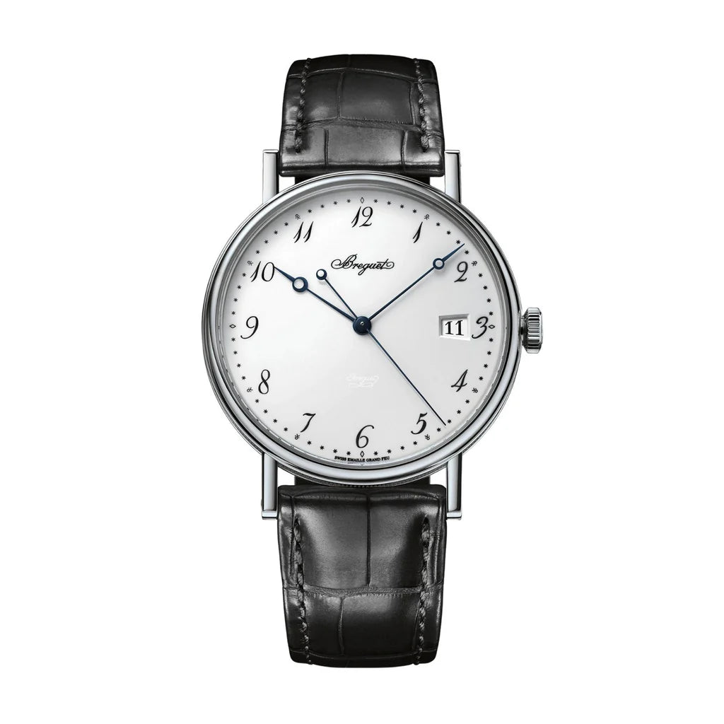 Breguet Classique 5177BB299V6
