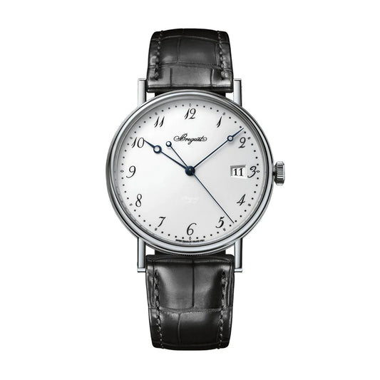 Breguet Classique 5177BB299V6