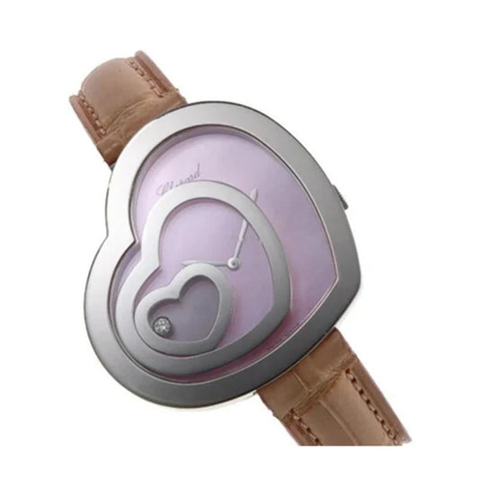 Chopard Happy Spirit 209056/1001