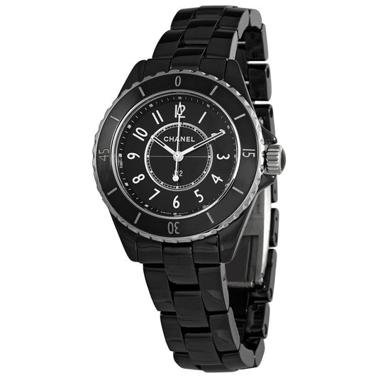 Chanel J12 H5695