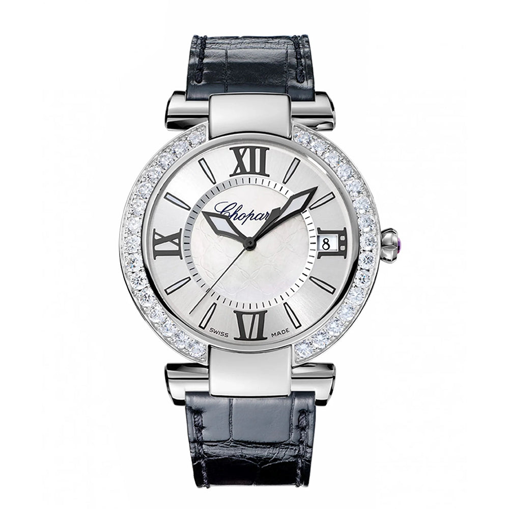 Chopard Imperiale 388531-3010