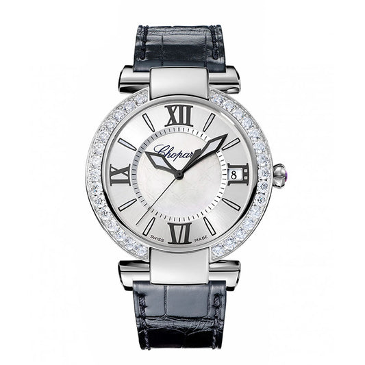 Chopard Imperiale 388531-3010