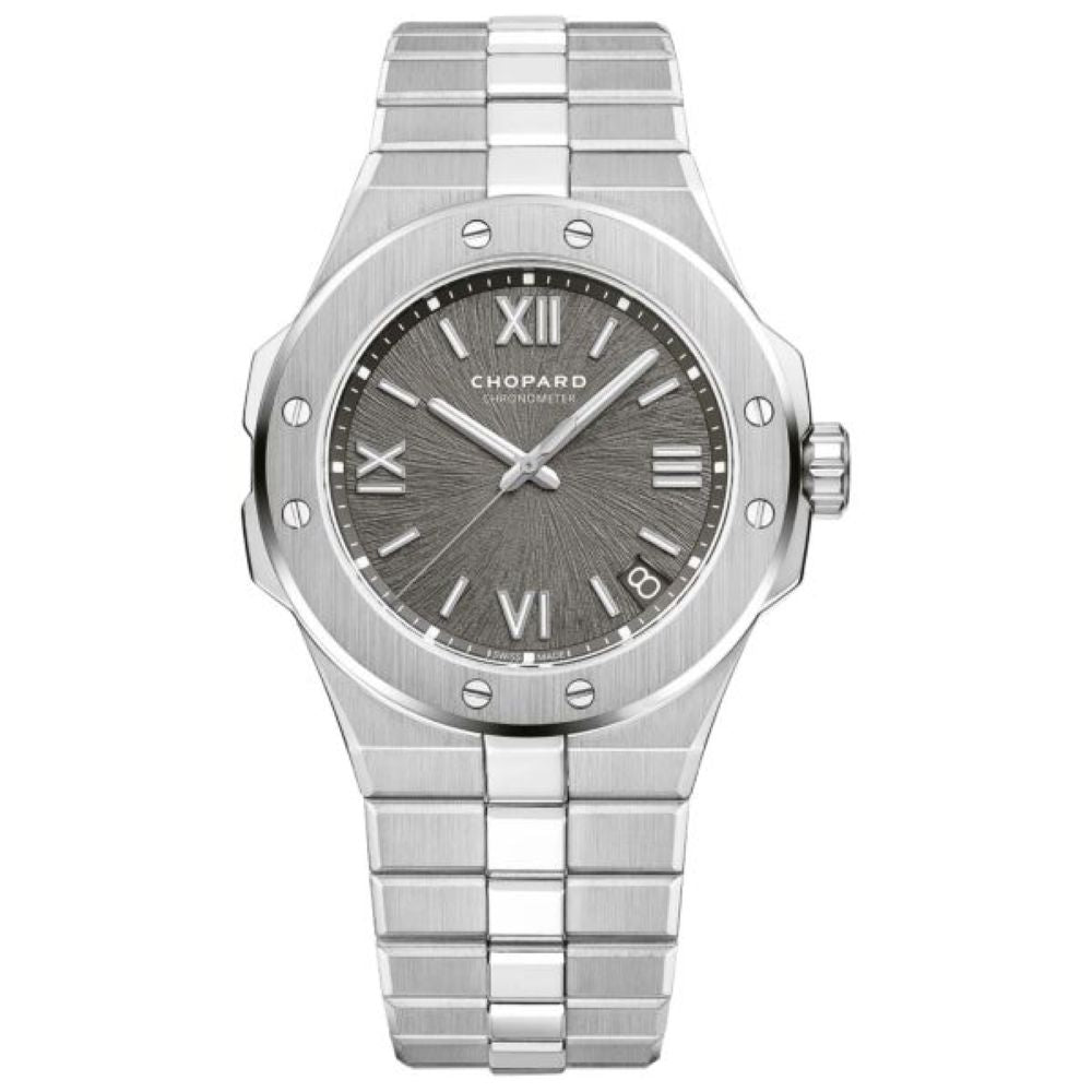 Chopard Alpine Eagle 298600-3002