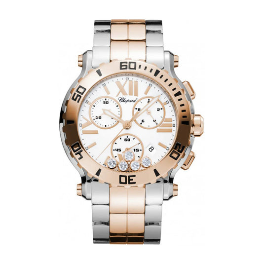 Chopard Happy Sport 288499-6002