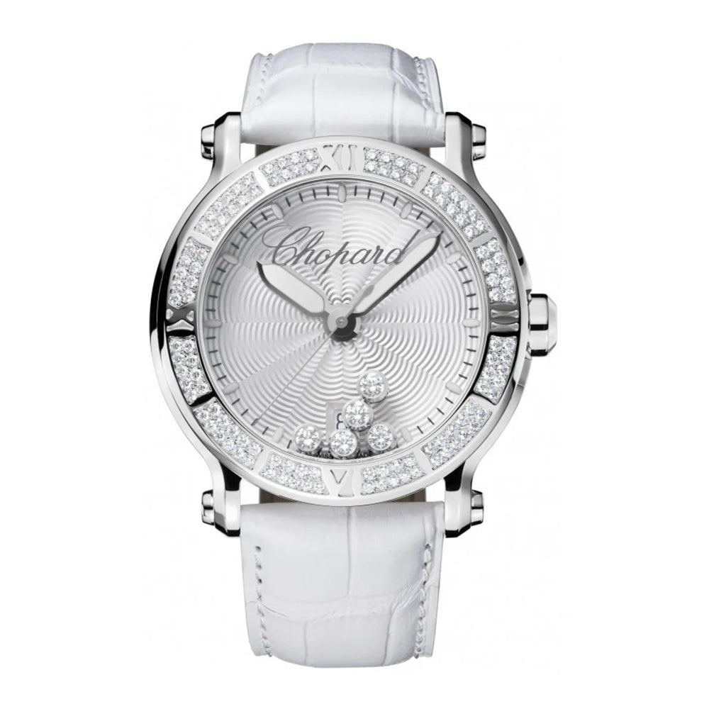 Chopard Happy Sport 288525-3003