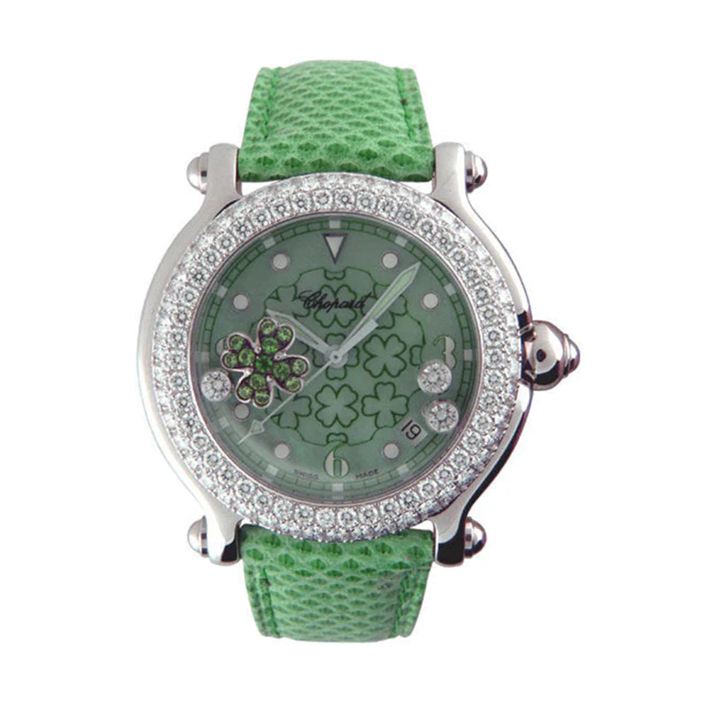 Chopard Happy Sport 288427/20