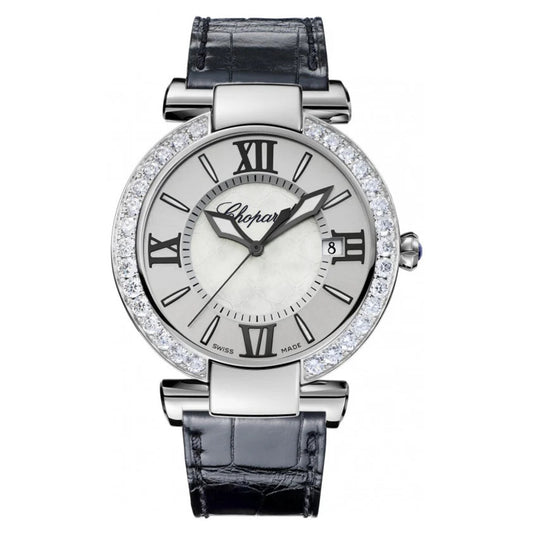 Chopard Imperiale 388531-3002