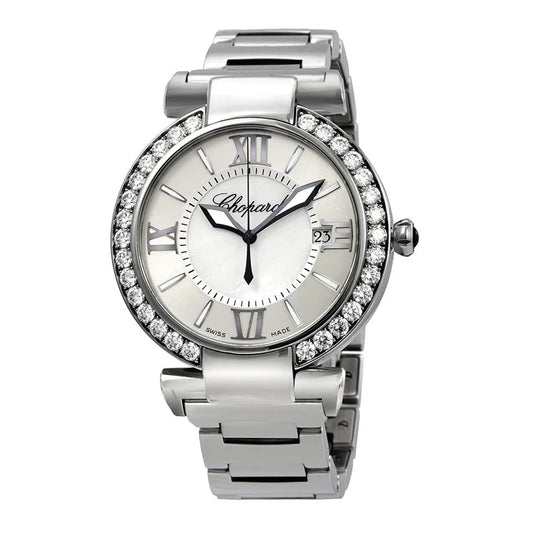 Chopard Imperiale 388531-3004