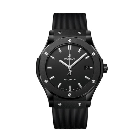 Hublot Classic Fusion 542.CM.1171.RX