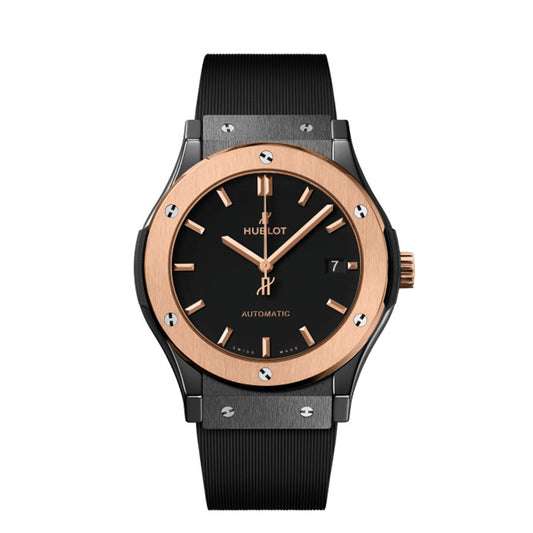 Hublot Classic Fusion 511.CO.1181.RX