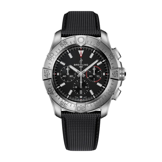 Breitling Super Avenger EB0148101B1X1