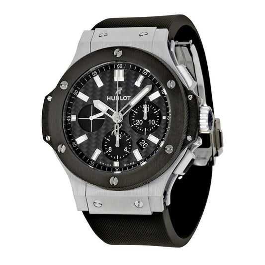 Hublot Big Bang  301.SM.1770.RX