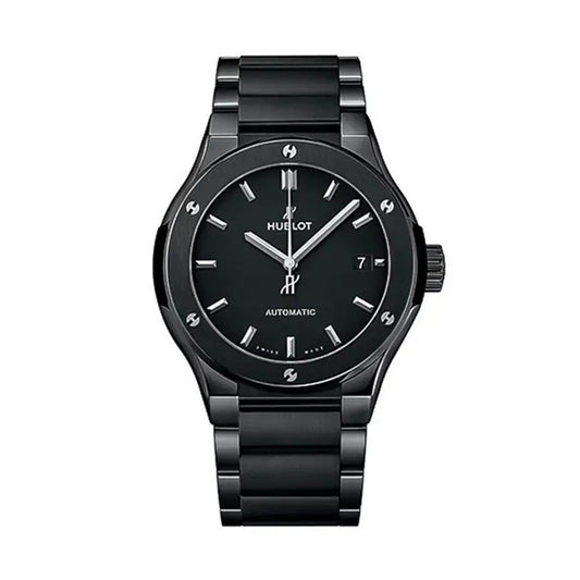 Hublot Classic Fusion 510.CM.1170.CM