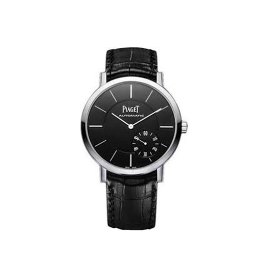 Piaget Altiplano G0A37126