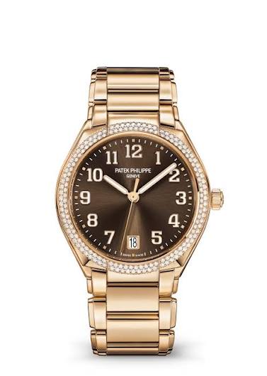 Patek Philippe Twenty~4 7300/1200R-001
