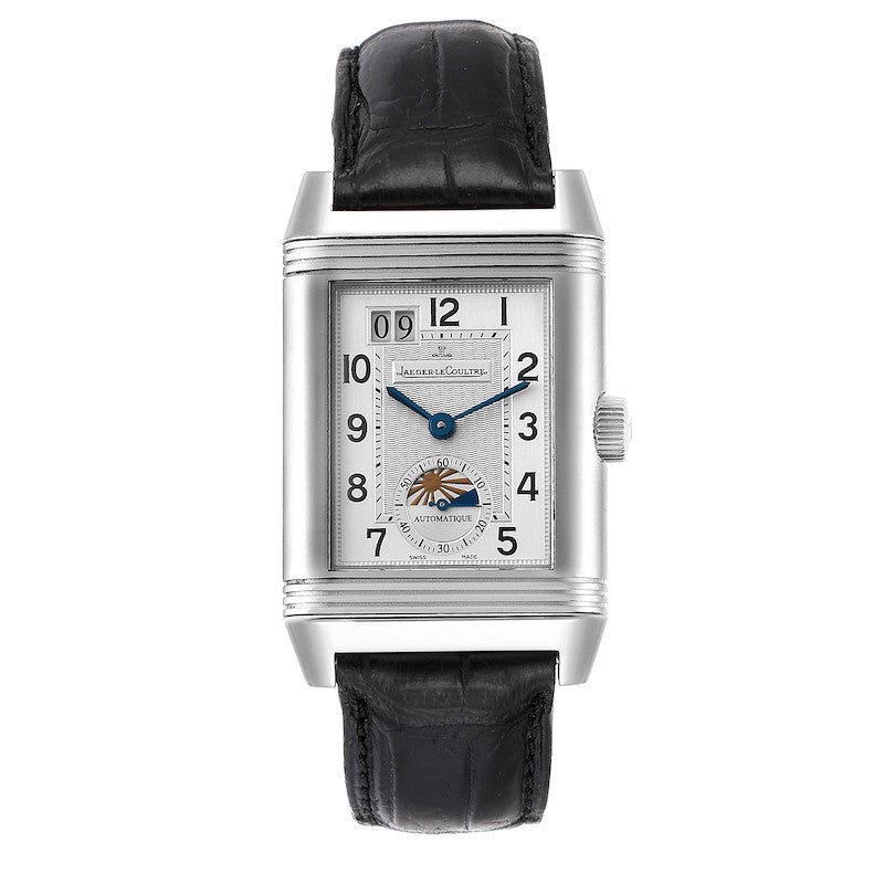 Jaeger LeCoultre Grande Reverso Q3038420