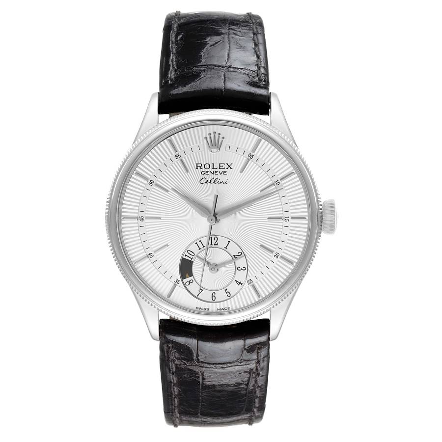 Rolex Cellini 50529