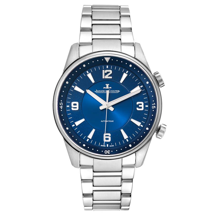 Jaeger LeCoultre Polaris Q9008180