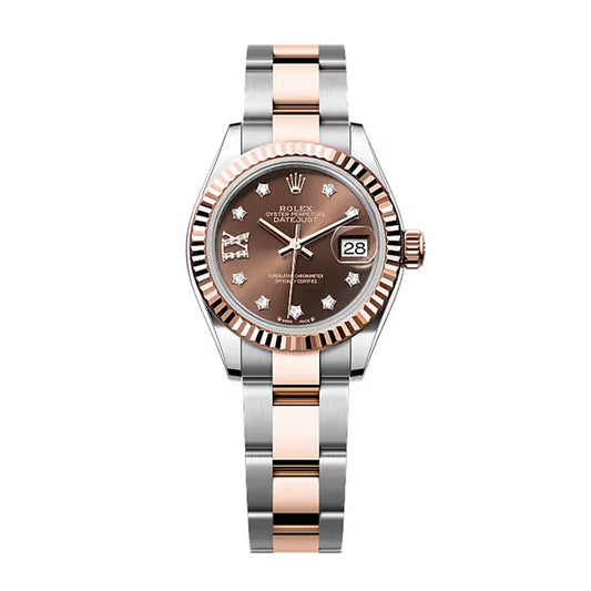 Rolex Lady-Datejust 279171
