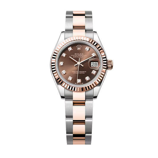 Rolex Lady-Datejust 279171