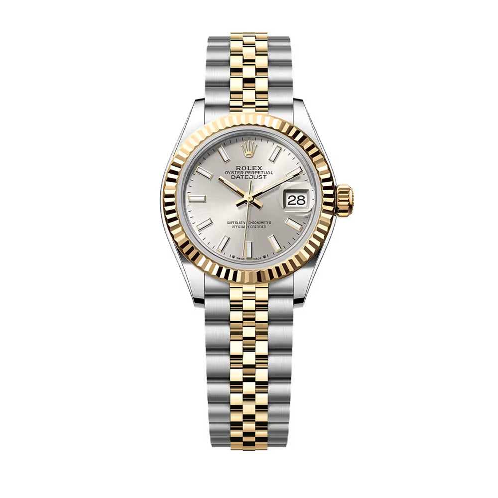 Rolex Lady-Datejust 279173