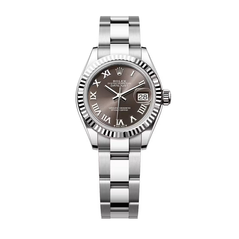 Rolex Lady-Datejust 279174