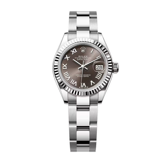 Rolex Lady-Datejust 279174