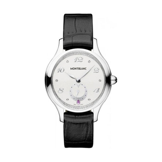 Montblanc Princess Grace De Monaco 106884