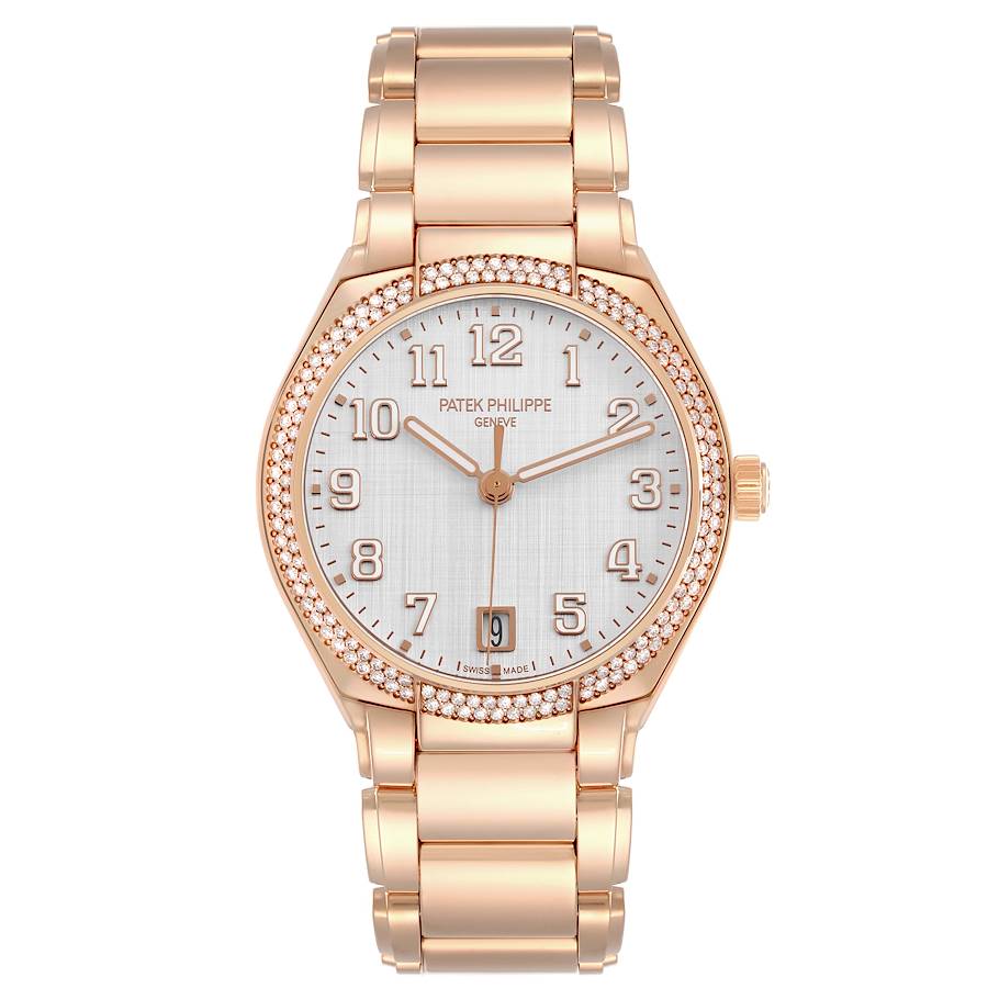 Patek Philippe Twenty~4 7300/1200R-010