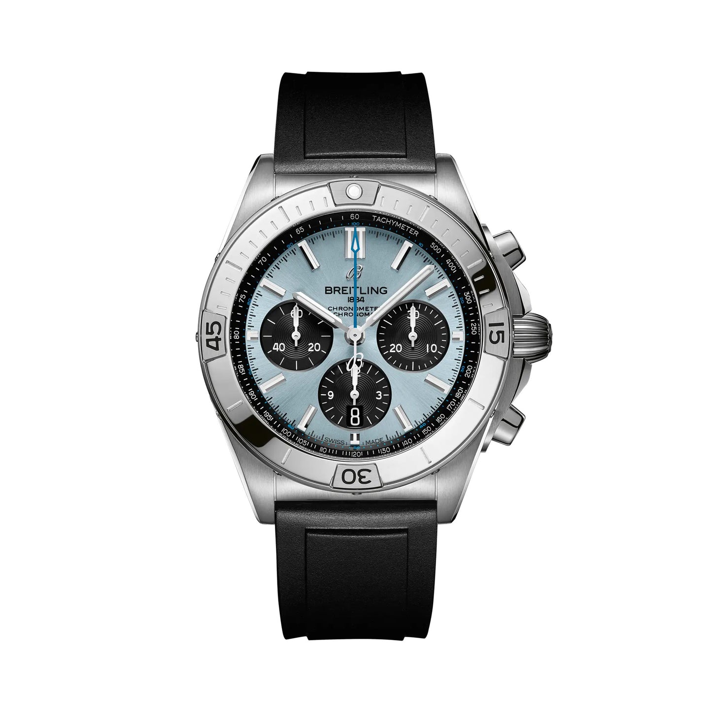 Breitling Chronomat B01 42 PB0134101C1S1